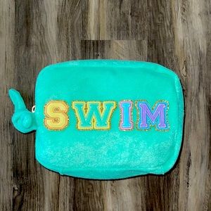 Swim Stoney Clover Lane Target